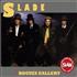 Slade Rogues Gallery CD album UK SDECDRO400564