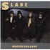 Slade Rogues Gallery vinyl LP German SDELPRO854844