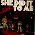 Slade She Did It To Me 7