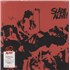 Slade Slade Alive! - Red & Black Vinyl - Sealed vinyl LP UK SDELPSL844336