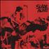 Slade Slade Alive! - Sealed vinyl LP US SDELPSL380696