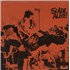 Slade Slade Alive! - VG vinyl LP GERMANY SDELPSL801930