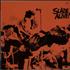 Slade Slade Alive! vinyl LP New Zealand SDELPSL383176
