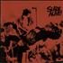 Slade Slade Alive! vinyl LP US SDELPSL609564
