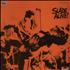 Slade Slade Alive! vinyl LP Spanish SDELPSL785562