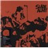 Slade Slade Alive! vinyl LP UK SDELPSL844358