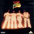 Slade Slade In Flame - Autographed DVD European SDEDDSL245986