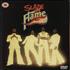 Slade Slade In Flame 2-disc CD/DVD set UK SDE2DSL398399