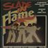 Slade Slade In Flame magazine UK SDEMASL680257