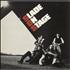 Slade Slade On Stage vinyl LP UK SDELPSL433000