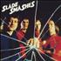 Slade Slade Smashes - Injection Moulded vinyl LP UK SDELPSL516167