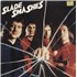 Slade Slade Smashes - matte p/s vinyl LP UK SDELPSL802453