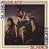 Slade Slades Greats vinyl LP UK SDELPSL216850