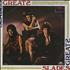 Slade Slades Greats vinyl LP Mexican SDELPSL259107