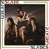 Slade Slades Greats vinyl LP Canadian SDELPSL722558