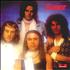 Slade Sladest vinyl LP UK SDELPSL235588