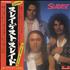 Slade Sladest vinyl LP Japanese SDELPSL279624
