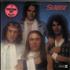 Slade Sladest vinyl LP US SDELPSL648320