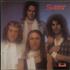 Slade Sladest vinyl LP UK SDELPSL679486