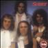 Slade Sladest CD album UK SDECDSL744662