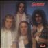 Slade Sladest vinyl LP German SDELPSL777052