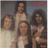 Slade Sladest vinyl LP Indian SDELPSL867240
