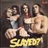 Slade Slayed? - US Vinyl LP UNITED KINGDOM SDELPSL330521
