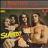 Slade Slayed? vinyl LP Mexican SDELPSL359903