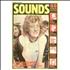 Slade Sounds magazine UK SDEMASO409407