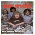Slade Sounds magazine UK SDEMASO523487