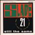 Slade Still The Same - Double pack 7