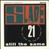 Slade Still The Same 7