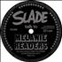 Slade Talk To Melanie Readers 7