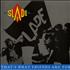 Slade That's What Friends Are For 7