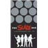 Slade The Slade Box [A 4CD Anthology 1969 - 1991] - EX 4-CD set UNITED KINGDOM SDE4CTH826549