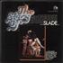 Slade The Story Of Slade 2-LP vinyl set German SDE2LTH676336