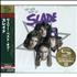 Slade The Very Best Of Slade SHM CD Japanese SDEHMTH431926