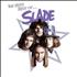 Slade The Very Best Of CD album UK SDECDTH338518