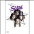Slade The Very Best Of DVD UK SDEDDTH338523