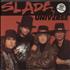 Slade Universe 7