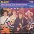 Slade We'll Bring The House Down 7