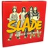 Slade When Slade Rocked The World 1971-1975 - Boxset vinyl box set UNITED KINGDOM SDEVXWH878566