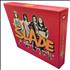 Slade When Slade Rocked The World 1971-1975 box set UK SDEBXWH741516