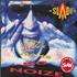 Slade You Boyz Make Big Noize CD album UK SDECDYO400565