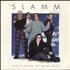 Slamm That's Where My Mind Goes 7