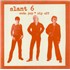 Slant 6 Soda Pop - Rip Off vinyl LP UK 57GLPSO823756