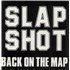Slapshot Back On The Map 12