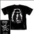 Slash Slash T-Shirt - XL t-shirt UK AS4TSSL400181