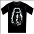 Slash Slash T-Shirt - XL t-shirt UK AS4TSSL406300