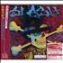 Slash Slash CD album Japanese AS4CDSL497158